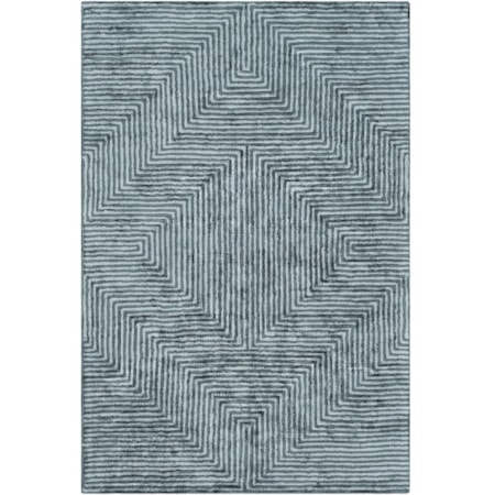 2'6" x 8' Runner Rug