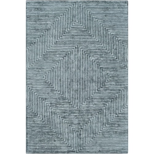 2'6" x 8' Runner Rug