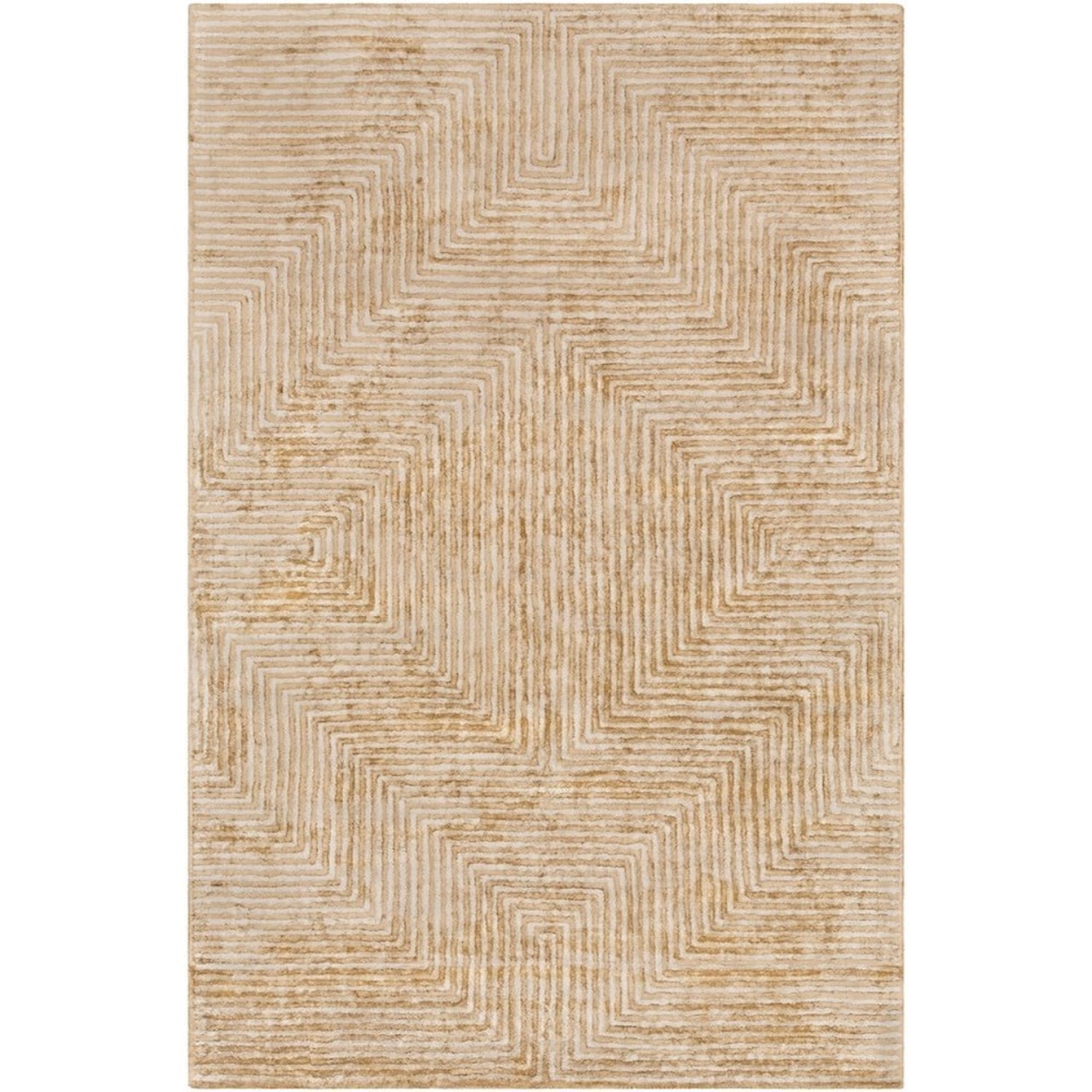 Surya Quartz 12' x 15' Rug