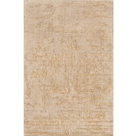 2' x 3' Rug