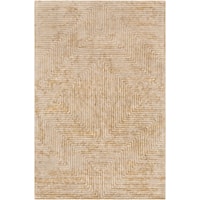 2'6" x 8' Runner Rug