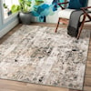 Surya Quatro 2' x 2'11" Rug