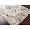 Surya Quatro 2' x 2'11" Rug