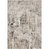 Surya Quatro 6'7" x 9'6" Rug