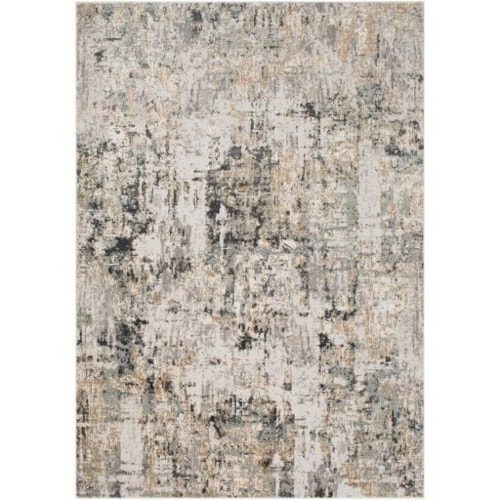7'10" x 10'2" Rug