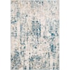 Surya Quatro 2' x 2'11" Rug