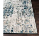Surya Quatro 2' x 2'11" Rug