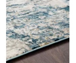 Surya Quatro 2' x 2'11" Rug