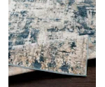 Surya Quatro 2' x 2'11" Rug