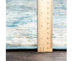 Surya Quatro 2' x 2'11" Rug