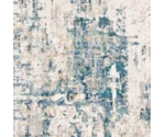 Surya Quatro 2' x 2'11" Rug