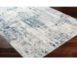 Surya Quatro 2' x 2'11" Rug