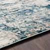 Surya Quatro 5'3" x 7'3" Rug