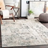 Surya Quatro 2' x 2'11" Rug