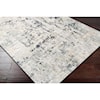 Surya Quatro 5'3" x 7'3" Rug