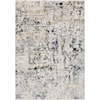 Surya Quatro 6'7" x 9'6" Rug