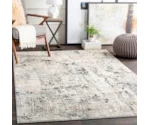 Surya Quatro 6'7" x 9'6" Rug