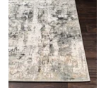 Surya Quatro 6'7" x 9'6" Rug