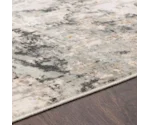 Surya Quatro 6'7" x 9'6" Rug