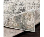 Surya Quatro 6'7" x 9'6" Rug