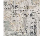 Surya Quatro 6'7" x 9'6" Rug