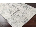 Surya Quatro 6'7" x 9'6" Rug