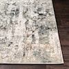 Surya Quatro 7'10" x 10'2" Rug