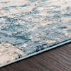 Surya Quatro 5'3" x 7'3" Rug