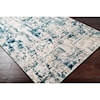 Surya Quatro 5'3" x 7'3" Rug