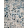 Surya Quatro 6'7" x 9'6" Rug