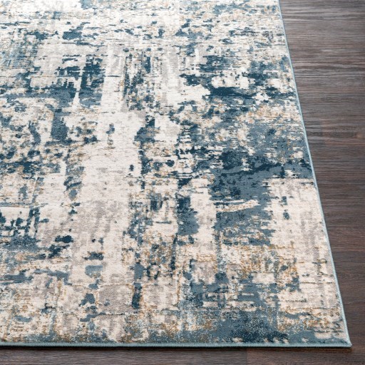 Surya Quatro 9' x 12'4" Rug