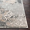 Surya Quatro 2' x 2'11" Rug