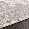 Surya Quatro 6'7" x 9'6" Rug