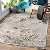 Surya Quatro 9' x 12'4" Rug