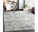 Surya Quatro 2' x 2'11" Rug
