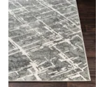 Surya Quatro 2' x 2'11" Rug
