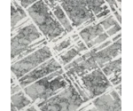 Surya Quatro 2' x 2'11" Rug