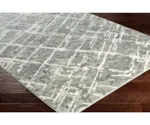 Surya Quatro 2' x 2'11" Rug