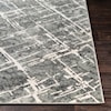 Surya Quatro 5'3" x 7'3" Rug