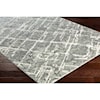 Surya Quatro 5'3" x 7'3" Rug