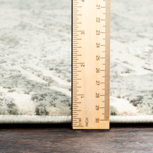 Surya Quatro 7'10" x 10'2" Rug