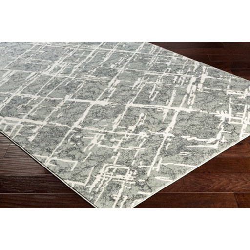 Surya Quatro 7'10" x 10'2" Rug