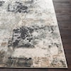 Surya Quatro 6'7" x 9'6" Rug