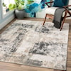 Surya Quatro 9' x 12'4" Rug