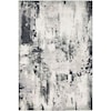 Surya Quatro 2' x 2'11" Rug