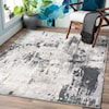 Surya Quatro 6'7" x 9'6" Rug