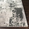 Surya Quatro 6'7" x 9'6" Rug