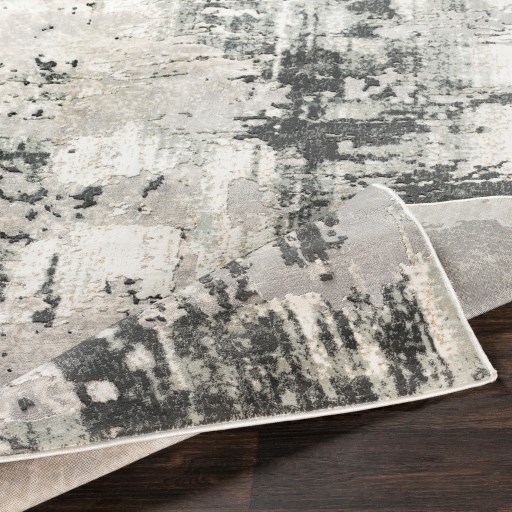 Surya Quatro 6'7" x 9'6" Rug