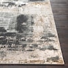 Surya Quatro 7'10" x 10'2" Rug