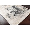 Surya Quatro 7'10" x 10'2" Rug